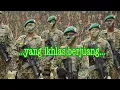 Download Lagu Inilah Barisan Kita ~lirik~