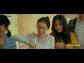Cosmos People 宇宙人［ 你的樣子 The Way You Are ］Official Music Video