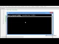 12 C Modulus Short Hand Operators CPP Tutorial for Beginners