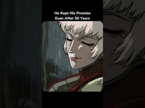 [Vampire Hunter D]