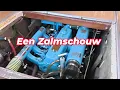 Download Lagu Dit keer gaan we voor Henk een Zalmschouw met een Timray motor bekijken