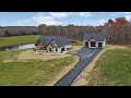 2095 Northrup Falls Rd Jamestown TN