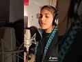 Download Lagu Lagu india viral Di TikTok. Merdu banget💙🙃