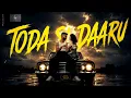 Thodi Si Daaru | AP Dhillon & Shreya Ghoshal | Official Music| Punjabi Hit@HRstudio09 
