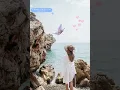 丁噹 Della   《女字旁 I am who I am）》