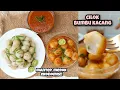 Download Lagu RESEP CILOK LEMBUT \u0026 BUMBU KACANG EKONOMIS SUPER ENAK DAN MEDOK!! COCOK BUAT BAKULAN RAMADHAN!!