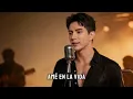 Solamente Una Vez - Yu Menglong | Te Hará Recordar a Alguien… 💔#yumenglong #musica #fyp