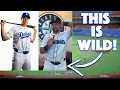 The New MLB Pants are WORSE than the New MLB Jerseys