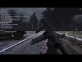 Stalker Anomaly - Installations de mods avec ModOrganizer2