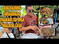 Download Lagu MUKBANG SA LIGAO ALBAY WITH KUYA \u0026 TEAM VSM