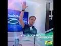 Transmission (ASOT 1093)