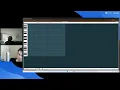 Opposites attract in MakeCode Arcade