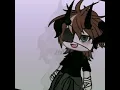 Download Lagu - Ashley look at me [og] #gachalife #gacha #meme #gl #trendingshorts #trending