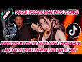 Download Lagu DJ DUGEM DISKOTIK ‼️VIRAL SEMBILU BERBISA X BENCI KU SANGKA SAYANG X APA KAH ITU CINTA 