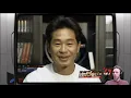 Download Lagu Drift King Shutokou Battle '97 - Tsuchiya Keiichi \u0026 Bandou Masaaki Japan | SEGA Saturn