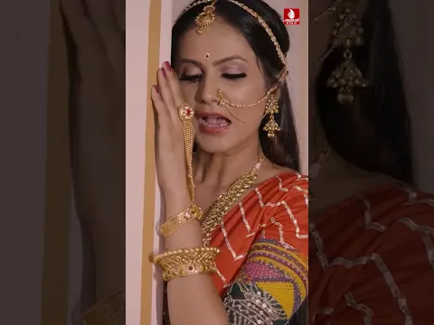 Aavu Mayar Melva  💞 𝐑𝐚𝐤𝐞𝐬𝐡_𝐁𝐚𝐫𝐨𝐭 #tejalthakor #kanudo #short #shorts #reels