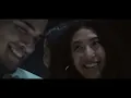 CREAM - Kissing Pt.2 [Music Video]
