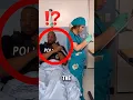 Lagu Was This Nurse Being Robbed… or Rewarded? You Won’t See This Coming 💔➡️❤️