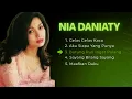 Lagu Nia Daniaty Lagu Terbaik