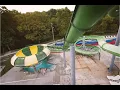 Alma Aquatic Center Alma