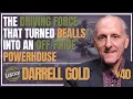Auto-Allocation ProfitMind the Transformation Behind Bealls Off-Price Success Darrell Gold