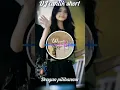 Download Lagu DJ aku tetap cinta #fullbass #music #akutetapcinta