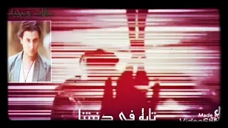 تايه في  دنيتنا محمد  عبدالمنعم دندنها