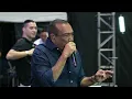 LA FORMULITA - BETO -   EN VIVO  - PLANETA RICA   -  4K