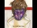Flashlight - The Front Bottoms