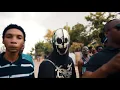 Stylo G. - Badman Party | Informer Calls Police (Short Movie)
