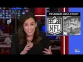 Hallie Jackson NOW - Oct. 28 | NBC News NOW