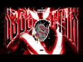 CURSEDEVIl, DJ FKU & S3BZS -  TUCA DONKA (S3BZS Remix) [Brazilian Phonk]