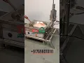Download Lagu manchurian making machine | Gobi Manchurian Ball cutting Machine | Gobi Manchurian business