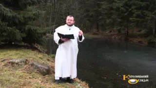 Від Адама до Ноя... Від Адама до Ноя...