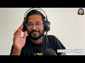 Mc Square x HARJAS - MAAN JA CHHORI Reaction | UnderDOG Gamer @HARJASHARJAAYI @mc_square7000