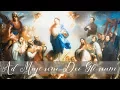 Download Lagu AD MAJOREM DEI GLORIAM (For the Greater Glory of God) | Bukas Palad