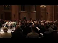 Download Lagu Psalm 108 vers 1 en 3 - Cunerakerk te Rhenen | Promotievideo