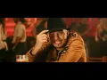 Morena do Tambor - Gabriel Sales (Clipe Oficial)