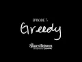 Download Lagu 'The Space Between' - Episode 7 ⟦Greedy⟧