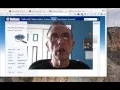 Installing the NetBeans PHP Manual Search Plugin