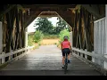 Relocate to Corvallis Oregon