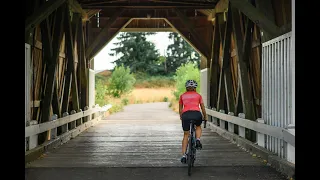 Relocate to Corvallis Oregon