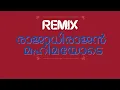 Lagu Rajadhi Rajan Mahimayode Remix | രാജാധിരാജൻ മഹിമയോടെ റീമിക്സ്