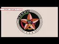 Dr. Dog - Can She Dance [Official Audio]