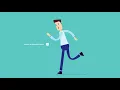 Character Animation Explainer Toolkit