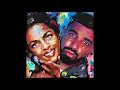 Lagu Drake \u0026 Lauryn Hill - Nice For What Extended (kaGulø remix)