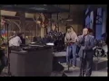 Phil Collins - Two Hearts
