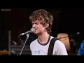 Djo covers HAIM’s ‘Gasoline’ for Like A Version