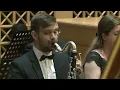 THE HOBBIT · Old Friends and The Adventure Begins · Prague Film Orchestra