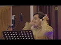 Forever, I Do